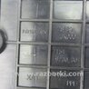 ФОТО Блок предохранителей для Infiniti  G25/G35/G37/Q40 Киев