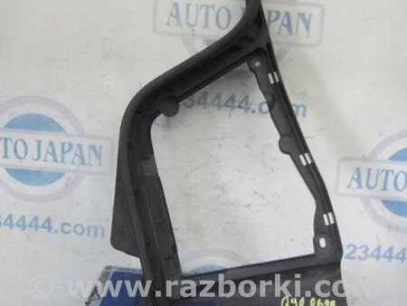 ФОТО Крышка аккумулятора для Infiniti  G25/G35/G37/Q40 Киев