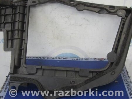 ФОТО Крышка аккумулятора для Infiniti  G25/G35/G37/Q40 Киев