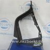 Крышка аккумулятора Infiniti  G25/G35/G37/Q40