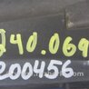ФОТО Крышка аккумулятора для Infiniti  G25/G35/G37/Q40 Киев