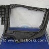 ФОТО Крышка аккумулятора для Infiniti  G25/G35/G37/Q40 Киев