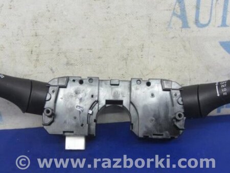 ФОТО Подрулевые переключатели (Гитара) для Infiniti  G25/G35/G37/Q40 Киев