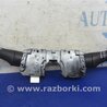 Подрулевые переключатели (Гитара) Infiniti  G25/G35/G37/Q40