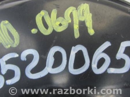 ФОТО Вакуумный усилитель для Infiniti  G25/G35/G37/Q40 Киев