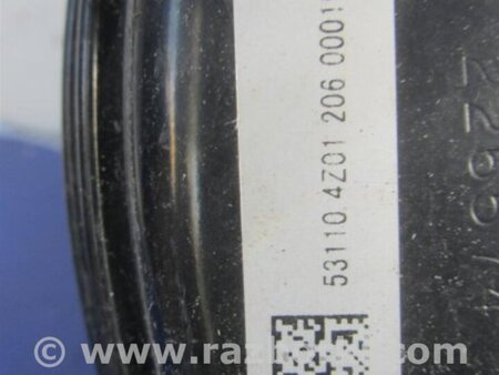 ФОТО Вакуумный усилитель для Infiniti  G25/G35/G37/Q40 Киев