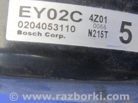 ФОТО Вакуумный усилитель для Infiniti  G25/G35/G37/Q40 Киев