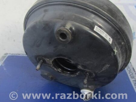 ФОТО Вакуумный усилитель для Infiniti  G25/G35/G37/Q40 Киев