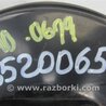 ФОТО Вакуумный усилитель для Infiniti  G25/G35/G37/Q40 Киев