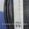 ФОТО Вакуумный усилитель для Infiniti  G25/G35/G37/Q40 Киев