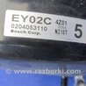 ФОТО Вакуумный усилитель для Infiniti  G25/G35/G37/Q40 Киев