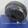 ФОТО Вакуумный усилитель для Infiniti  G25/G35/G37/Q40 Киев