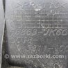 ФОТО Пластик под лобовое стекло (Жабо) для Infiniti  G25/G35/G37/Q40 Киев