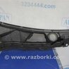 ФОТО Пластик под лобовое стекло (Жабо) для Infiniti  G25/G35/G37/Q40 Киев