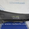 ФОТО Пластик под лобовое стекло (Жабо) для Infiniti  G25/G35/G37/Q40 Киев