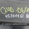 ФОТО Пластик под лобовое стекло (Жабо) для Infiniti  G25/G35/G37/Q40 Киев