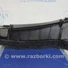 ФОТО Пластик под лобовое стекло (Жабо) для Infiniti  G25/G35/G37/Q40 Киев