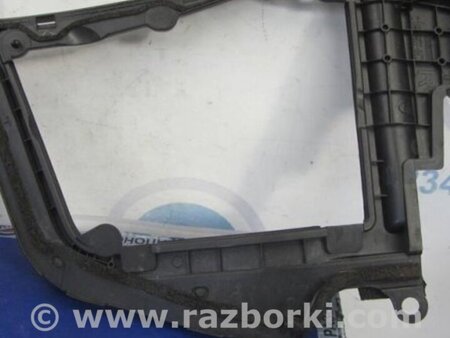 ФОТО Крышка аккумулятора для Infiniti  G25/G35/G37/Q40 Киев