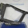 Крышка аккумулятора Infiniti  G25/G35/G37/Q40