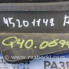 ФОТО Крышка аккумулятора для Infiniti  G25/G35/G37/Q40 Киев