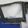 ФОТО Крышка аккумулятора для Infiniti  G25/G35/G37/Q40 Киев
