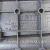 ФОТО Крышка аккумулятора для Infiniti  G25/G35/G37/Q40 Киев