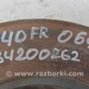 ФОТО Диск тормозной передний для Infiniti  G25/G35/G37/Q40 Киев