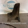 ФОТО Брызговик для Infiniti  G25/G35/G37/Q40 Киев