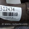 ФОТО Впускной коллектор для Infiniti  G25/G35/G37/Q40 Киев