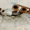 ФОТО Впускной коллектор для Infiniti  G25/G35/G37/Q40 Киев