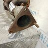 ФОТО Впускной коллектор для Infiniti  G25/G35/G37/Q40 Киев