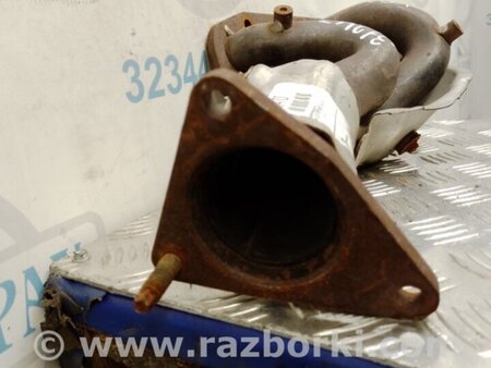 ФОТО Впускной коллектор для Infiniti  G25/G35/G37/Q40 Киев