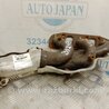 Впускной коллектор Infiniti  G25/G35/G37/Q40
