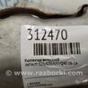 ФОТО Впускной коллектор для Infiniti  G25/G35/G37/Q40 Киев