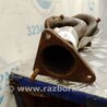 ФОТО Впускной коллектор для Infiniti  G25/G35/G37/Q40 Киев