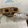 ФОТО Впускной коллектор для Infiniti  G25/G35/G37/Q40 Киев