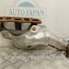 ФОТО Впускной коллектор для Infiniti  G25/G35/G37/Q40 Киев