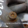 ФОТО Впускной коллектор для Infiniti  G25/G35/G37/Q40 Киев