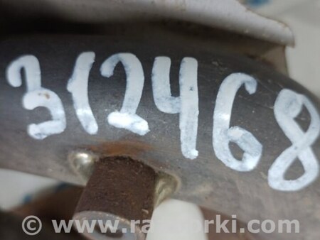 ФОТО Впускной коллектор для Infiniti  G25/G35/G37/Q40 Киев