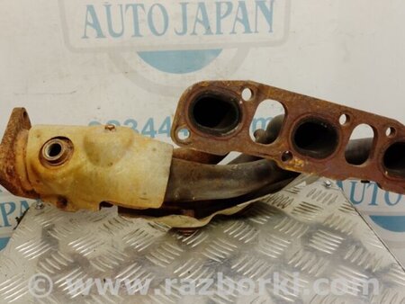 ФОТО Впускной коллектор для Infiniti  G25/G35/G37/Q40 Киев