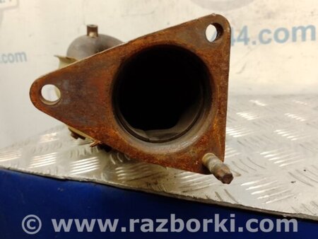 ФОТО Впускной коллектор для Infiniti  G25/G35/G37/Q40 Киев
