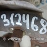ФОТО Впускной коллектор для Infiniti  G25/G35/G37/Q40 Киев