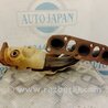 ФОТО Впускной коллектор для Infiniti  G25/G35/G37/Q40 Киев