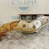 ФОТО Впускной коллектор для Infiniti  G25/G35/G37/Q40 Киев