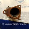 ФОТО Впускной коллектор для Infiniti  G25/G35/G37/Q40 Киев