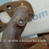ФОТО Впускной коллектор для Infiniti  G25/G35/G37/Q40 Киев