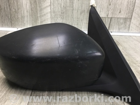 ФОТО Зеркало для Infiniti  G25/G35/G37/Q40 Киев