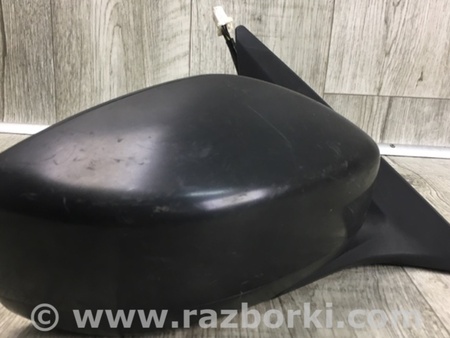 ФОТО Зеркало для Infiniti  G25/G35/G37/Q40 Киев