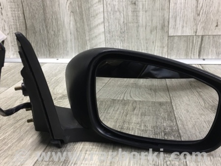 ФОТО Зеркало для Infiniti  G25/G35/G37/Q40 Киев