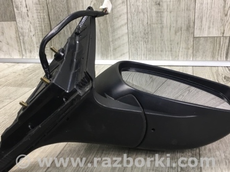 ФОТО Зеркало для Infiniti  G25/G35/G37/Q40 Киев